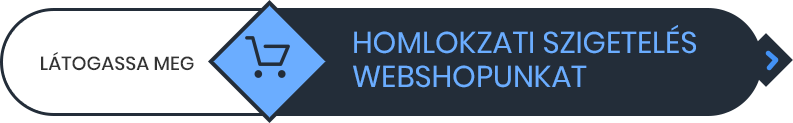hőszigetelés webáruház