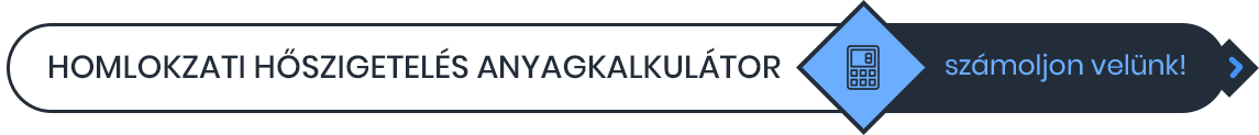 szinlista_banner_d.png