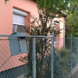 kádárkocka felújítása