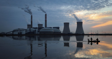 Az energiafelhasználás csökkentése- ez az új irány!