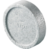 Ejot STR grafitos takaró pogácsa