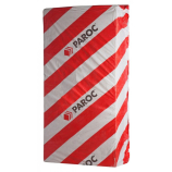 10 cm vakolható kőzetgyapot