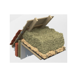 fújt födémszerkezet