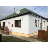 6 cm eps 80 szigetelés kivitelezés (képünk illusztráció)