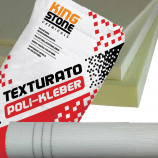 Lábazati_hőszigetelő_alaprendszer