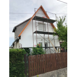 7 cm eps 80 kivitelezés (kép illusztráció)