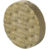 Ejot STR kőzetgyapot takaró pogácsa