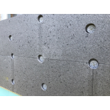 Dűbel süllyesztés 