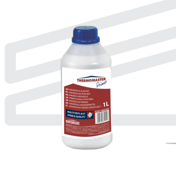 Thermomaster Primer univerzális alapozó 1 l
