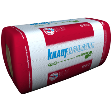 20 cm Knauf MPN PLUS ásványgyapot