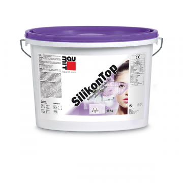 c991f1289d146c9da12be4c69b4e0c30.png