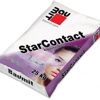 Baumit starContact White ragasztótapasz 25 kg