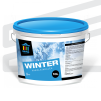 REVCO WINTER téli vakolatadalék