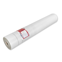 Masternet Solid üvegszövet háló 145 g