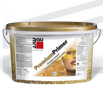 BAUMIT PremiumPrimer vakolatalapozó 20 kg