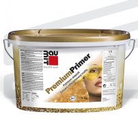BAUMIT PremiumPrimer vakolatalapozó 5 kg